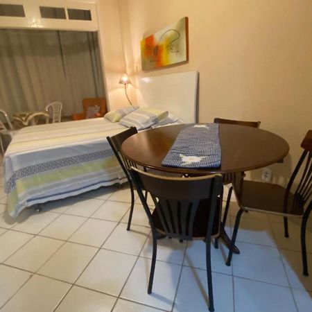 Meio De Copacabana, 200 Metros Da Praia, Posto 5 Rio de Janeiro Extérieur photo
